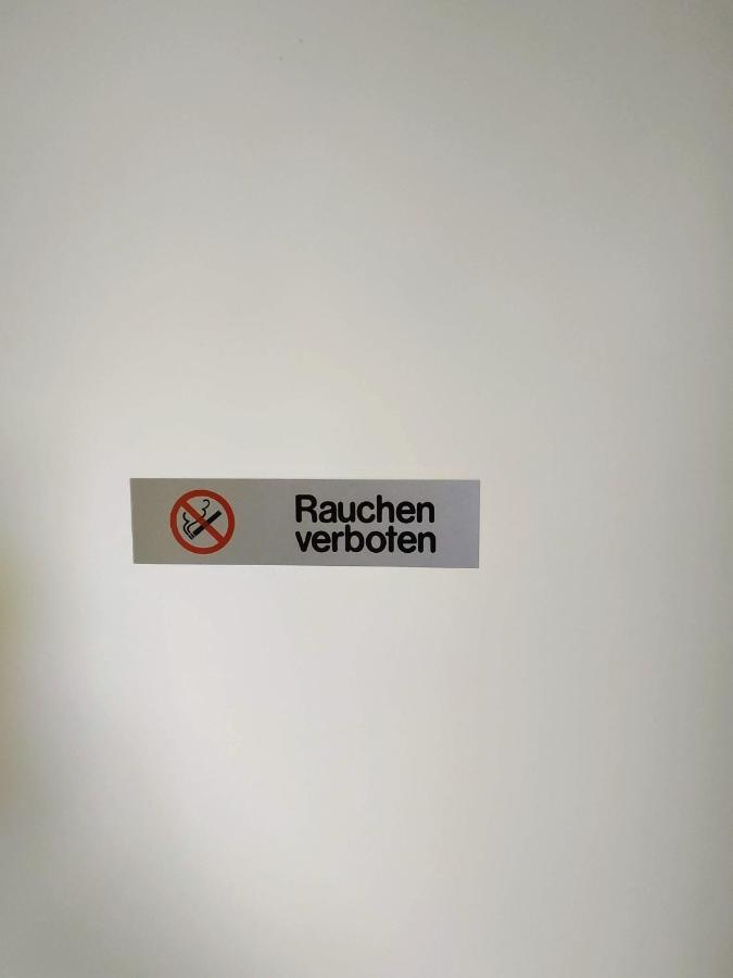 Ferienwohnung Fuer 2 Personen Wellness & Radverleih Schwei Dış mekan fotoğraf