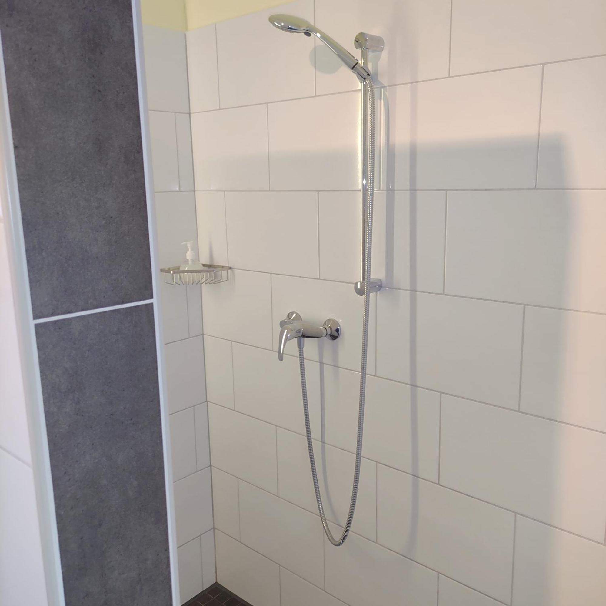 Ferienwohnung Fuer 2 Personen Wellness & Radverleih Schwei Dış mekan fotoğraf