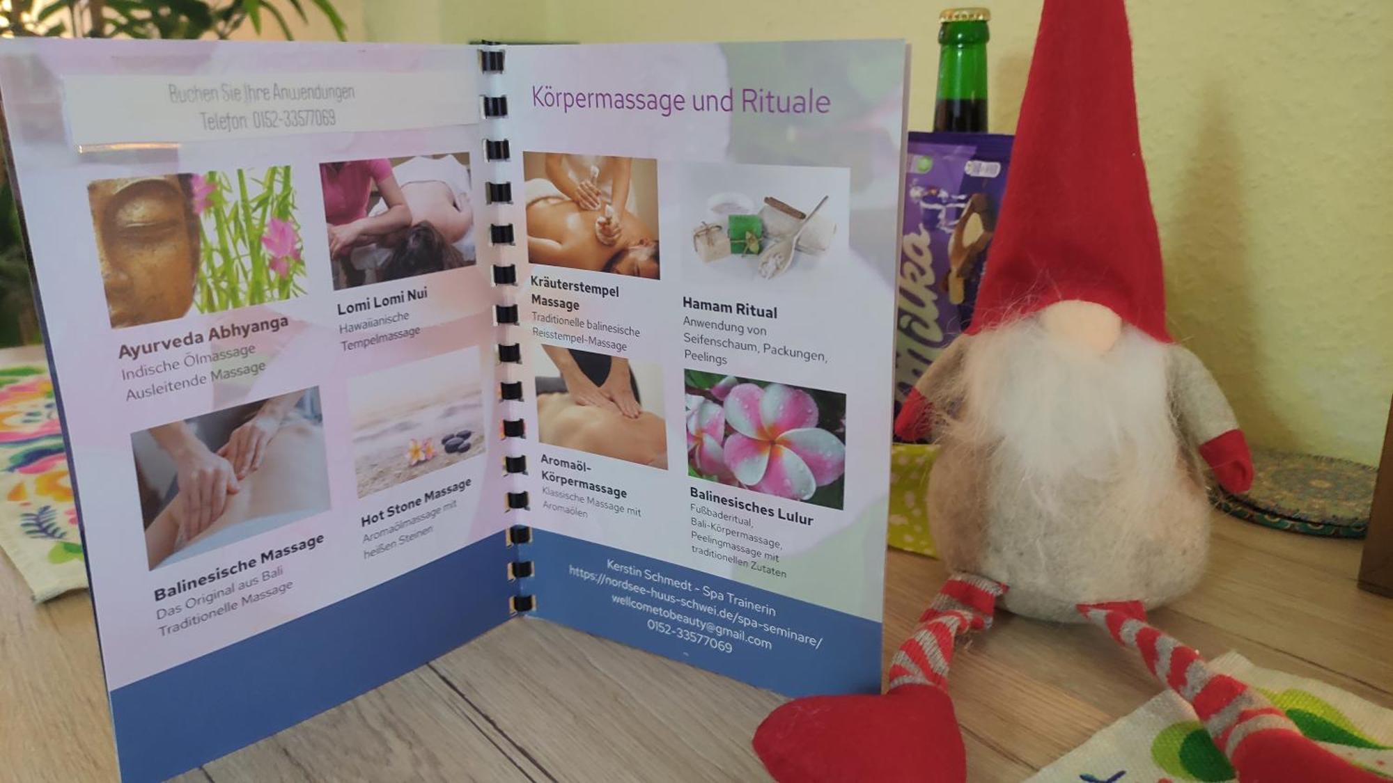 Ferienwohnung Fuer 2 Personen Wellness & Radverleih Schwei Dış mekan fotoğraf