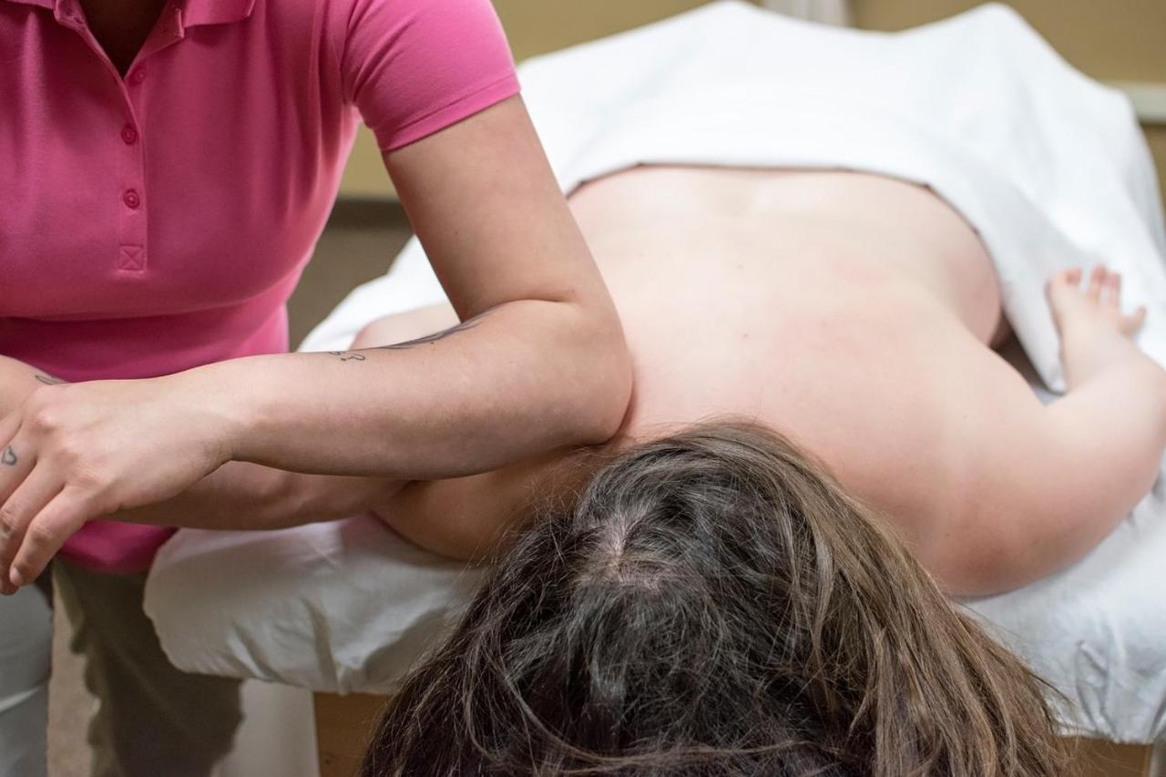 Ferienwohnung Fuer 2 Personen Wellness & Radverleih Schwei Dış mekan fotoğraf